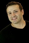 yanik-headshot-lowres.jpg 120x180